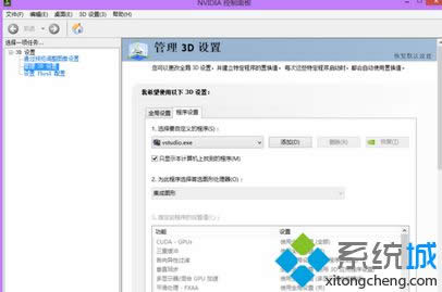 nvidia�����������