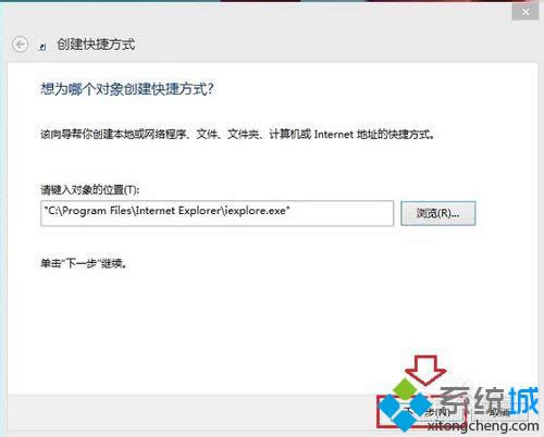 �������һ����