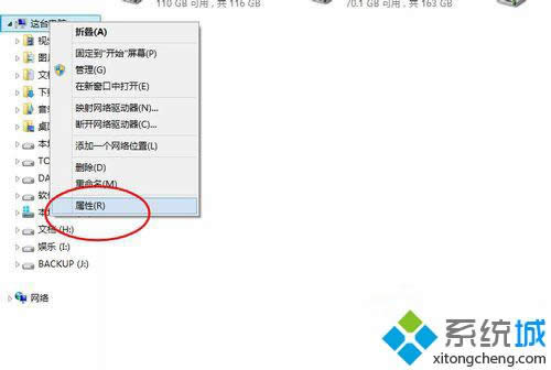 �ҵ�����