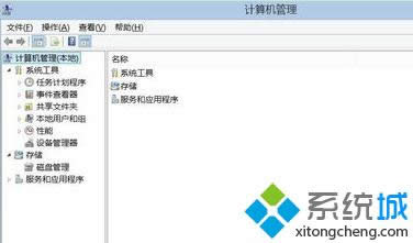 ѡ�񡰹�����