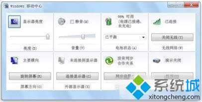 Windows������2