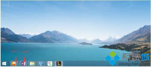 Windows������3