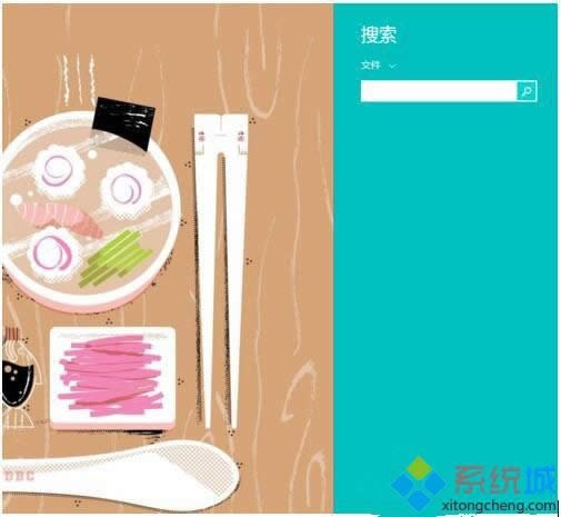 Windows������4