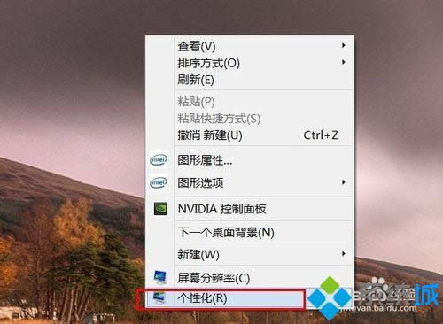 ������Ի�