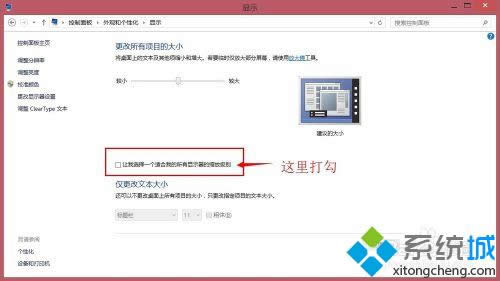 ��ѡ��������ѡ��һ�������ҵ�������ʾ�������ż�"