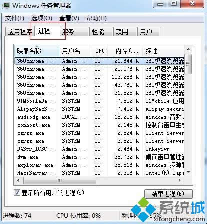 ��������̡�