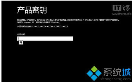 ���롰msconfig��