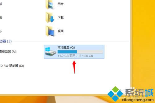 ˫������ϵͳ��