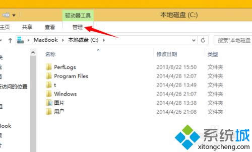 ����ϵͳ��