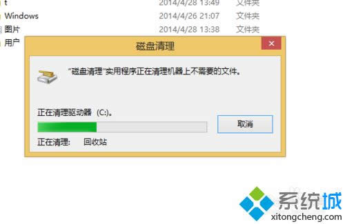 �����ļ�����