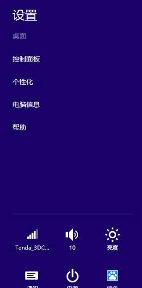 �����Դ��ť