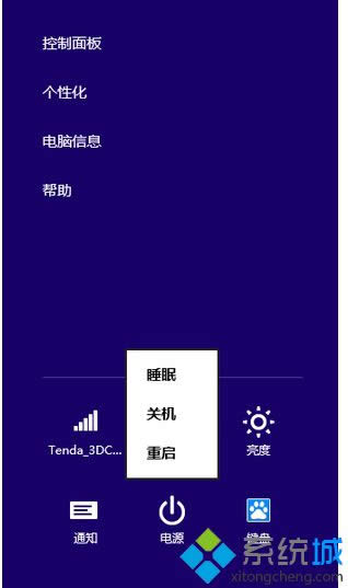 �������ѡ��