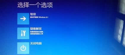 ѡ�����ѽ��