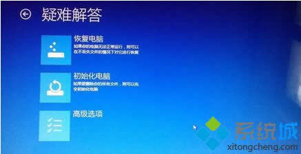 ������߼�ѡ�