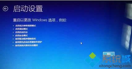 ������ť��