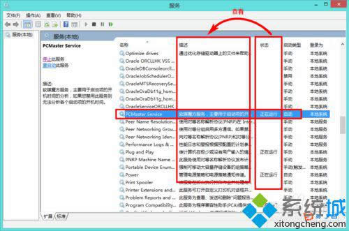 ˫���÷���
