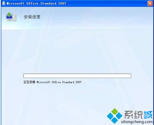 �����������װ��