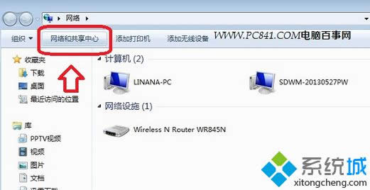 ���������͹������ġ�