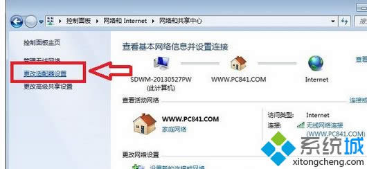 ������������������á�