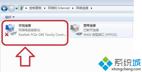 ѡ�����������