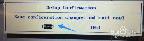 �޸Ľ��б���