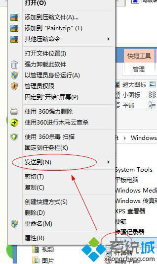 ��������ͼ��