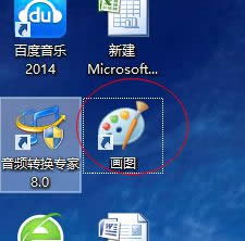 ���滭ͼ����