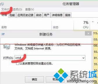 �����ȷ�ϡ�