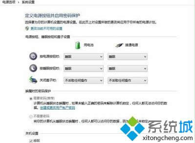 ����������ѡ��