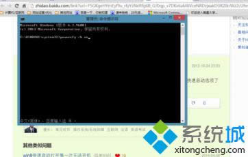 �������߹���