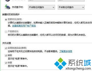 ����ѡ��