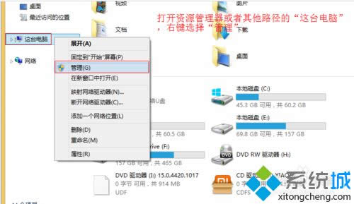 ѡ�񡰹�����