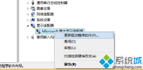 �Ҽ���������������