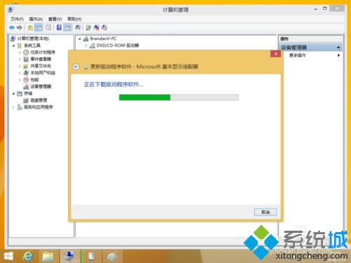 ������غͰ�װ