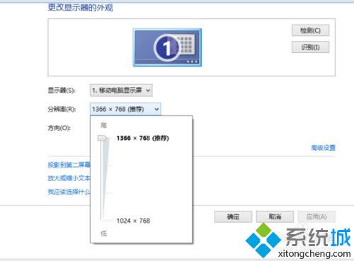 ���ڷֱ���