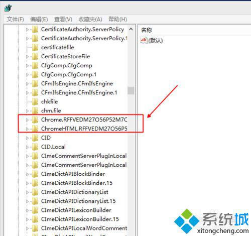 ���ע���