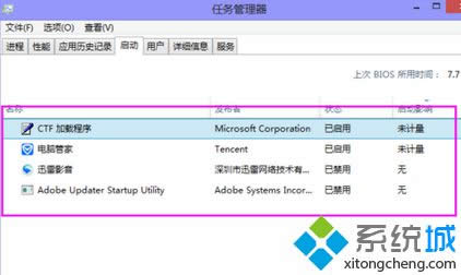 ���롾mscofnig��