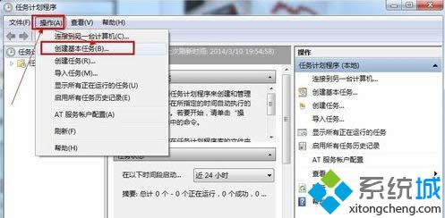 �����������������