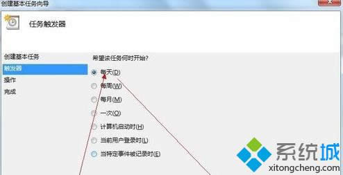 �����һ��