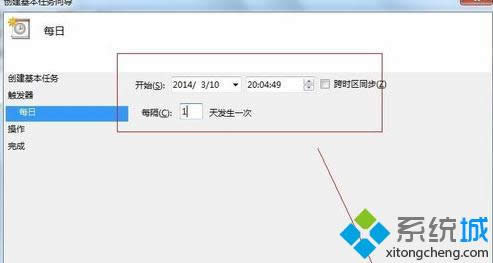 �������һ����