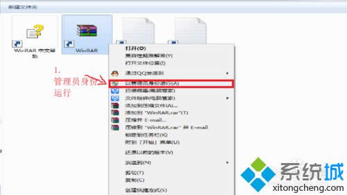 ѡ���Թ���Ա�������С�