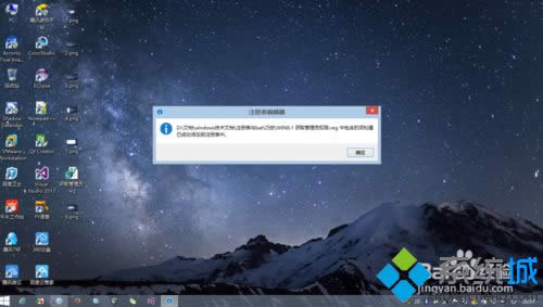 ˫�����reg