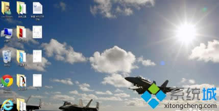 ������͹�������