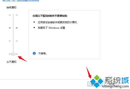 �����ȷ����