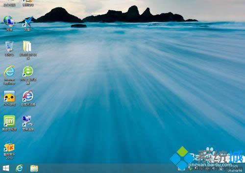 ��ʾ����