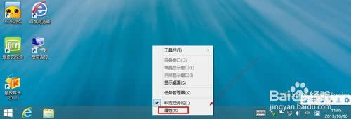 ѡ�����ԡ�