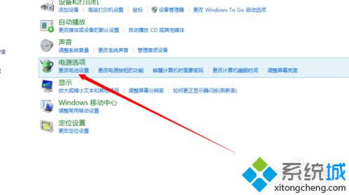 �ҵ���Դѡ��