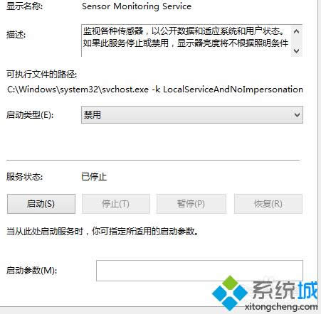 ��������á�