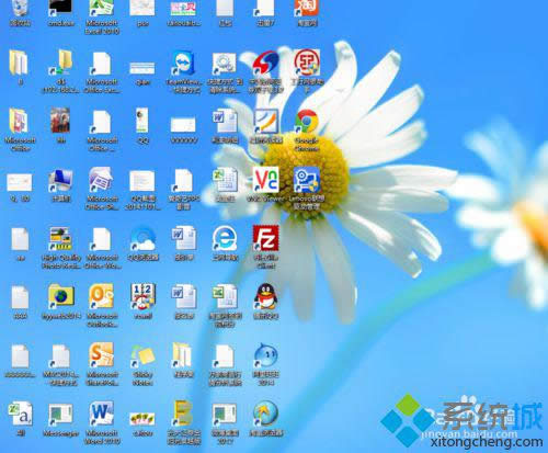 找到“计算机” 找到“计算机”