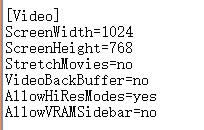 �ҵ�[video]����